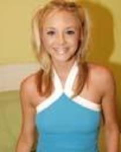 Woman, 46. sblookonme_314