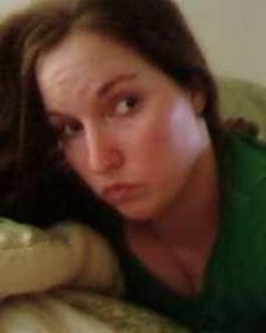 Woman, 38. fabulousgurl