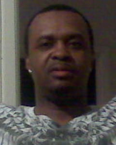 Man, 55. THEONE777024