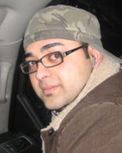 Man, 41. mike71577