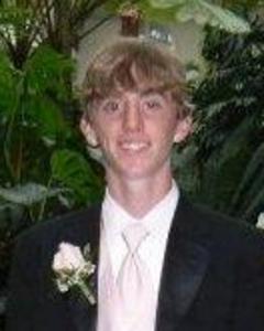 Man, 34. skater437