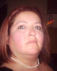 Woman, 54. candee133