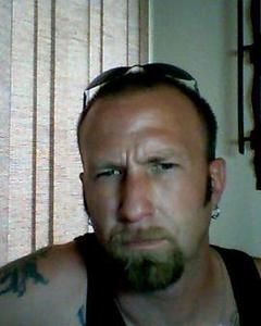 Man, 54. plymatonly