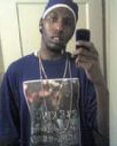 Man, 35. d_money752008