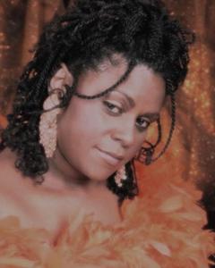 Woman, 68. Foreveroses