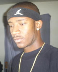 Man, 39. trackboy999