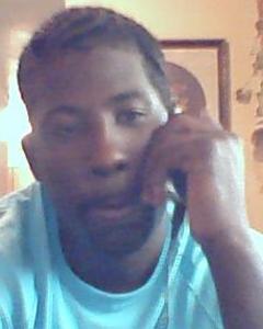 Man, 46. chillwithme200
