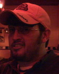 Man, 54. countrybud8
