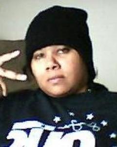 Woman, 54. geemoney1104
