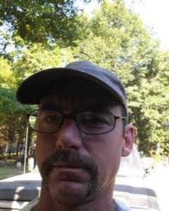 Man, 55. caniplexu