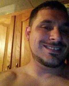 Man, 44. prettyboy7413
