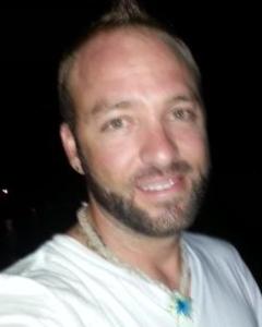 Man, 44. gqbamaboy88