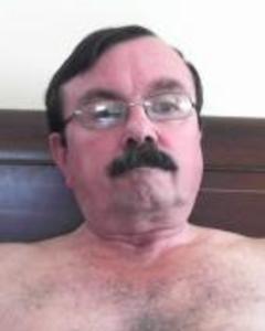 Man, 72. ordaniel11
