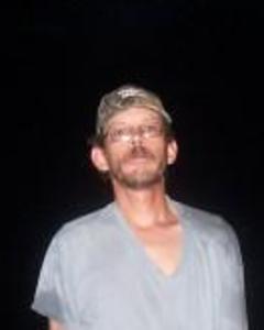 Man, 50. dlv19740038