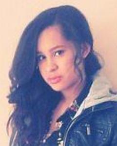 Woman, 29. AMaya95