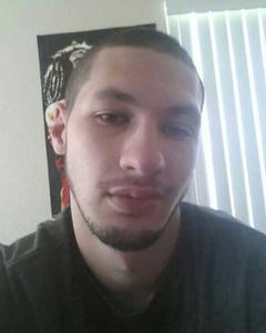 Man, 38. mikerl87