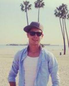 Man, 31. Chris210234