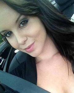 Woman, 40. Fredaarthur12y
