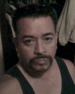 Man, 60. lonesome1958