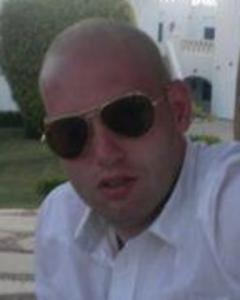 Man, 41. Fadi842001