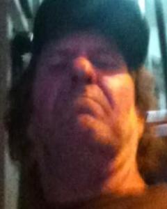 Man, 65. Johnny4625