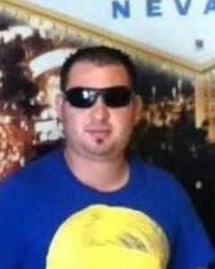 Man, 37. Alex19882433