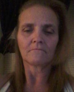Woman, 64. Peggy0116
