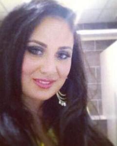 Woman, 44. Sexyrita94