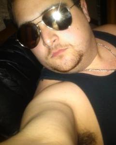 Man, 38. Steve0513