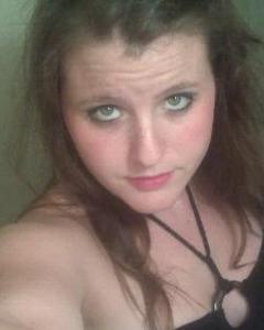 Woman, 33. scnicole
