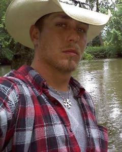 Man, 37. CountryTuff87