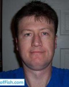 Man, 55. lonelyguy16264