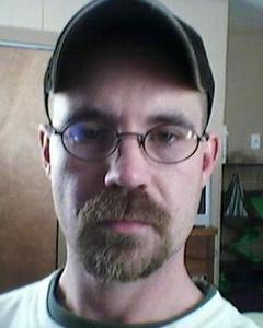 Man, 45. Buddy6662