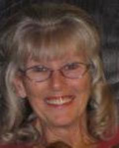 Woman, 83. poohbear5939
