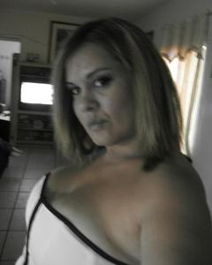 Woman, 53. Reyna867