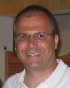 Man, 59. smm08043