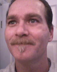 Man, 56. hellokitty886
