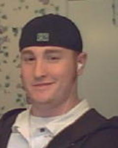 Man, 36. sexystude982
