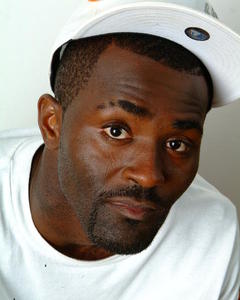 Man, 45. Ima_playa