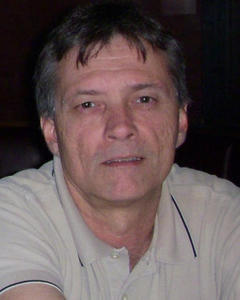 Man, 67. Bama1958912
