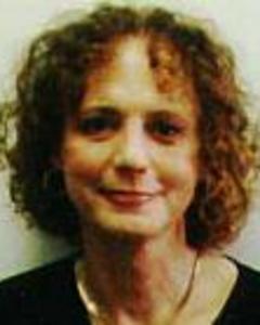 Woman, 64. jessiegirl461
