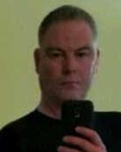 Man, 50. Michael1975864