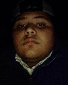 Man, 28. Oscar987645