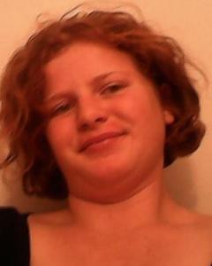 Woman, 30. raye8877