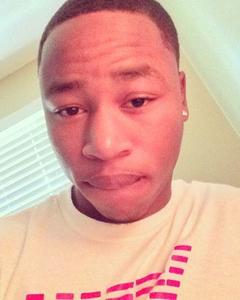 Man, 30. Zay2713