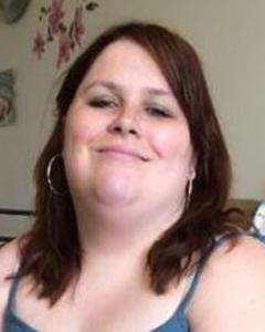 Woman, 36. Crazycat5770