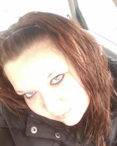 Woman, 33. kimmie0818