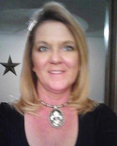Woman, 60. mary6725