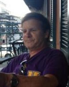 Man, 67. charlie121457