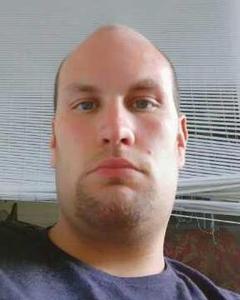 Man, 36. Dave882507